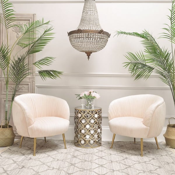 Interior Decoration Trends 2019