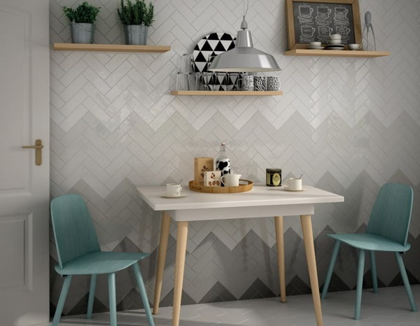 Decorative Trends 2019 from Pinterest