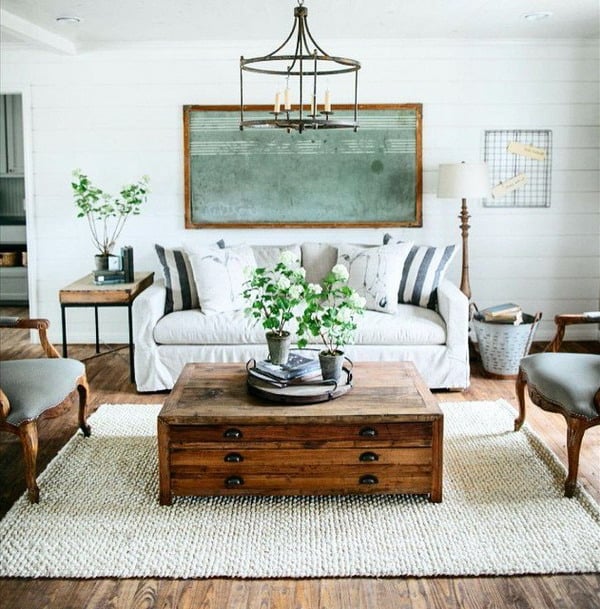 Newest tips home decoration trends 2 Interior Decor Trends Newest tips home decoration trends 2 Interior Decor Trends