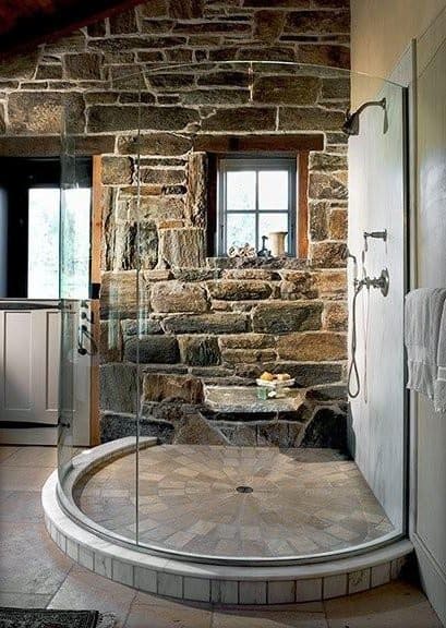 Modern Bathroom Designs 2019