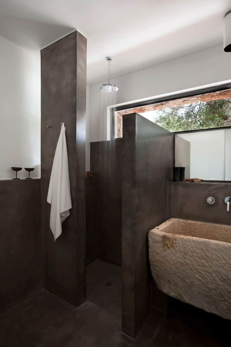 Best Trends for Modern Bathroom Designs 2019 - Interior Decor Trends