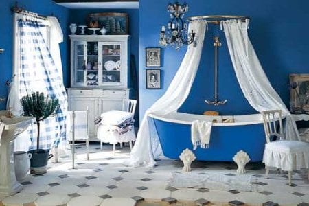 Popular Interior Paint Colors 2019