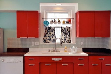 Popular Interior Paint Colors 2019