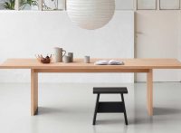 furniture trends 2019