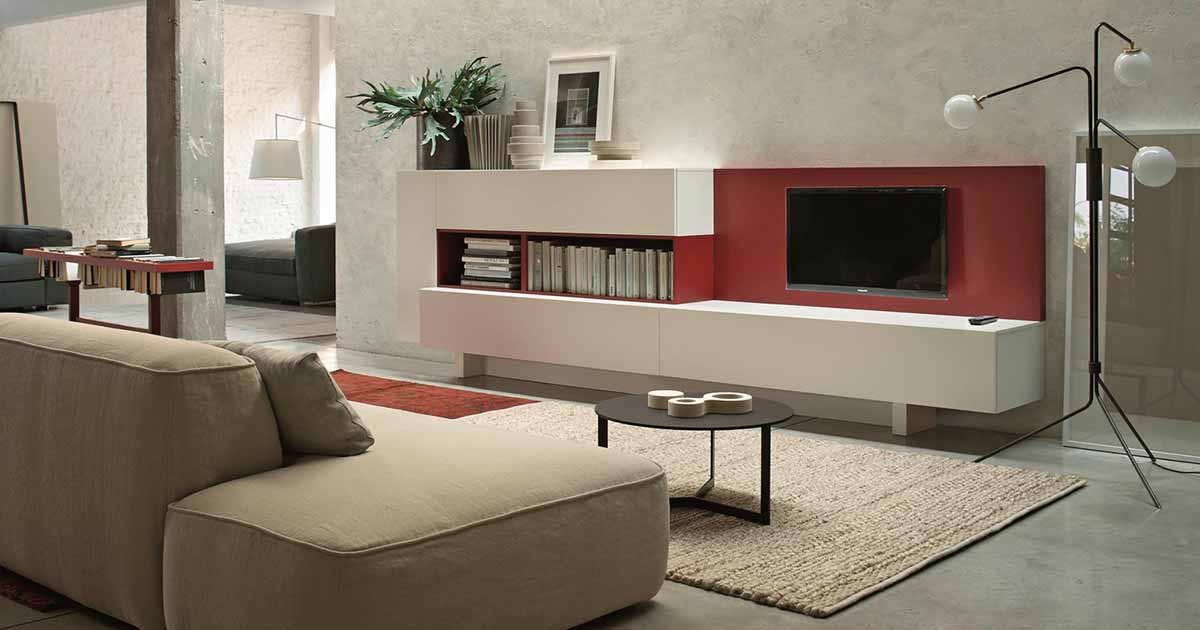 furniture trends 2019