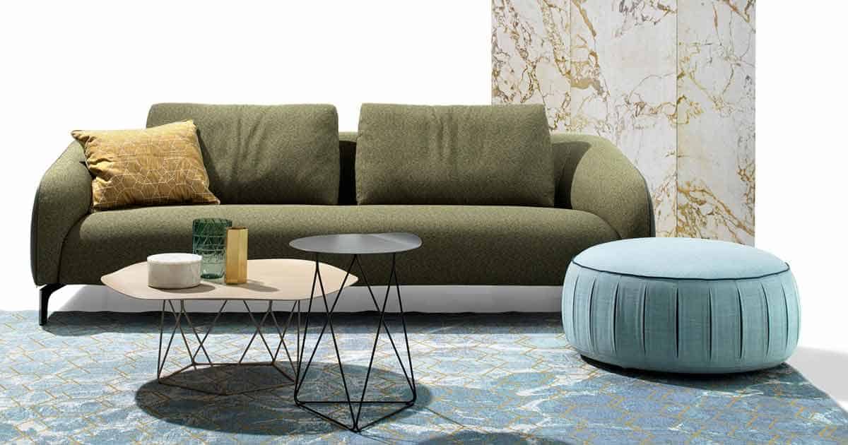 furniture trends 2019