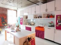 Trendy Kitchen 2019
