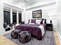 Bedroom Decorating Trends 2019