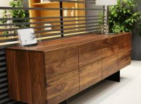 2019 Trends for Dining Room Buffets