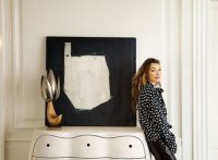 Expert Decoration Ideas