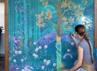 Predictions In Interior Design Trends For 2019 – 2020
