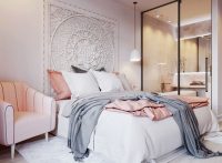 Colors For Modern Bedrooms 2019