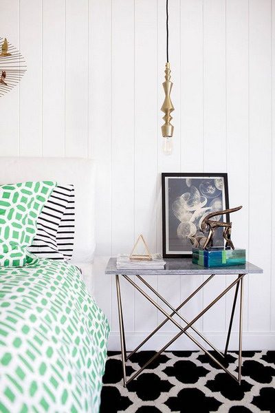 Colors For Modern Bedrooms 2019