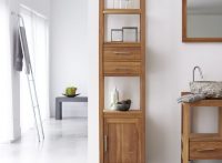 Bathroom Furniture Trends 2019