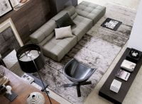 Modern Houses 2019 – 2020 Trends