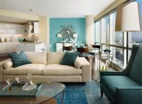 Interior Decoration Of Small Houses 2019