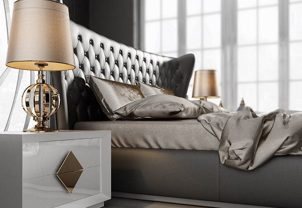 essential home interior decoration design trends 2019