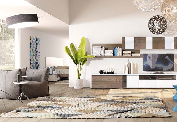 Interior Decor Trends 2019