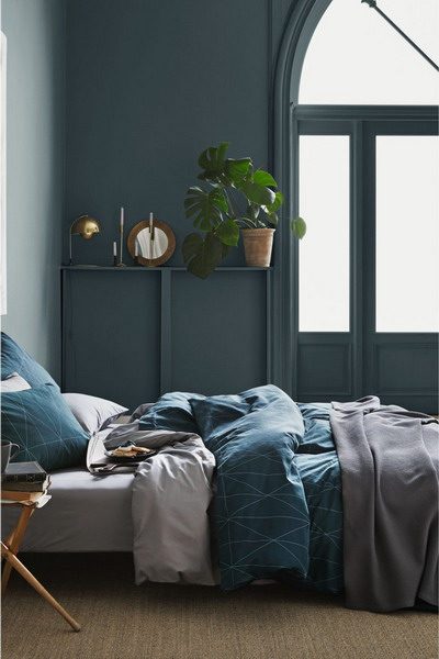 2019 New Home Decor Trends