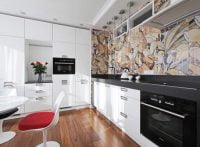 kitchen interior trends 2020