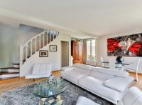 booming new interior decor trends 2020