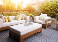 exterior decor trends 2020