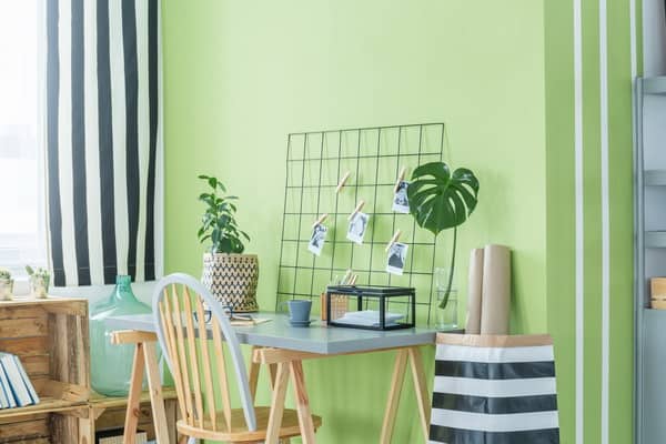 house paint color trends 2020