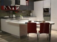 kitchen color renovation trends