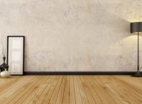 new house rental trends 2020