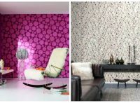 wallpaper trends 2020
