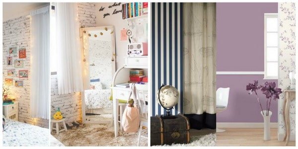 wallpaper trends 2020