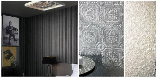 wallpaper trends 2020