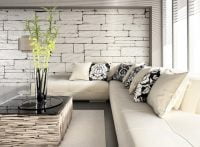 oriental decor trends 2020