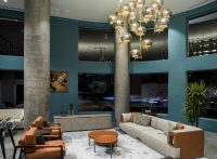 New Interior Decor Design Trends 2020