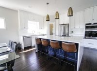 Kitchen Trends 2020