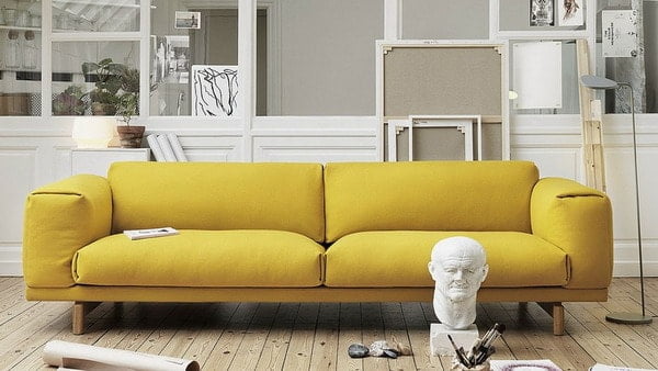 furniture trends 2020