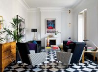 furniture trends 2020