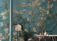 Pinterest Decorative Trends 2020