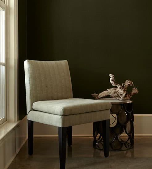 New Trends for Interior Colors 2021