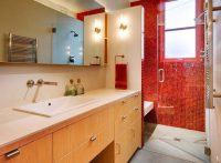 Trends Colors for Bathrooms 2021