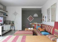 New Trends for Interior Color Schemes in 2021