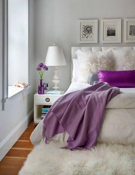 New Popular Paint Colors Bedroom Trends