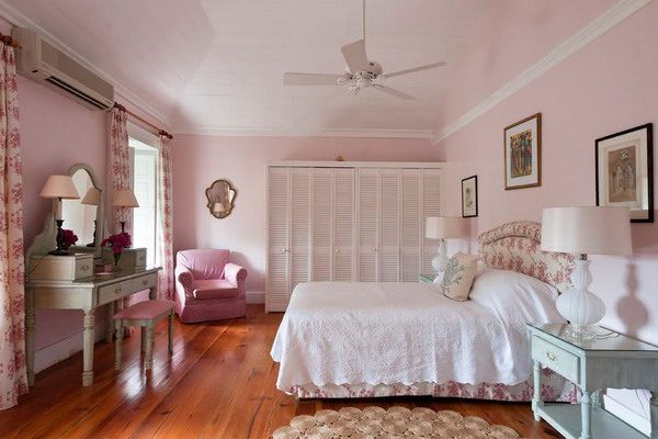 New Popular Paint Colors Bedroom Trends