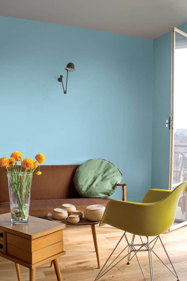 2025 Trends for Home Interior Decoration Design and Ideas - Interior ...