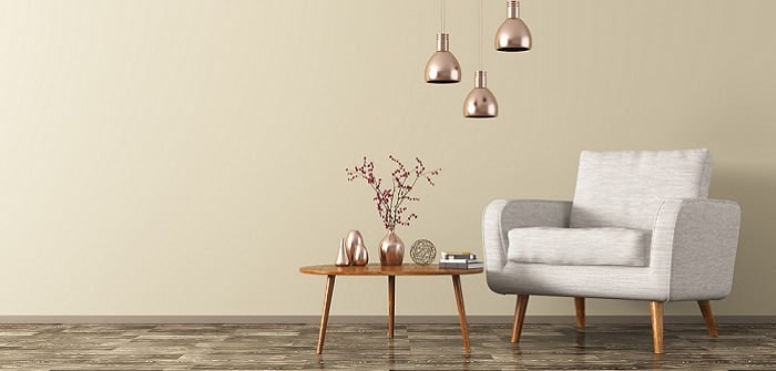 Read more about the article Lamp Trends 2024: Which Lighting Come and Which Stay?