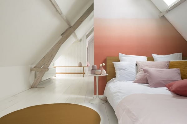 Read more about the article Painting for the Bedroom: Which Color To Choose?