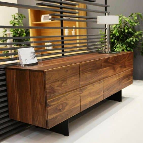 Read more about the article 2024 Trends for Dining Room Buffets