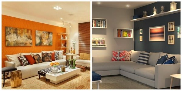 Read more about the article Living Room Trends 2025: Best Designs and Ideas