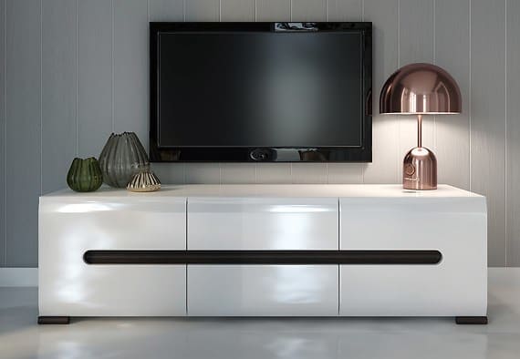 Popular Trends in the Interior 2019-2020