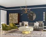 Newest Home Designs And Furniture Trends 2025 Newest Home Designs Furniture Trends 9 150x120